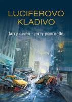 Luciferovo kladivo - Larry Niven, Jerry Pournelle