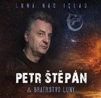 Luna nad Iglau - Petr Štěpán, Bratrstvo Luny