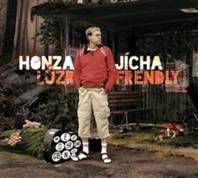 Lůzr frendly - Jan Jícha