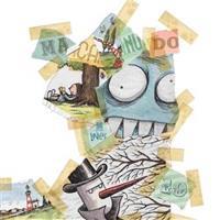 Macanudo 10 - Ricardo Liniers