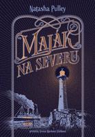 Maják na severu - Natasha Pulley