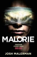 Malorie - Josh Malerman