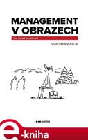 Management v obrazech - Vladimír Baslík