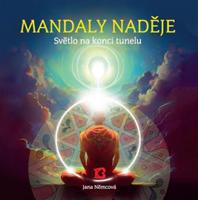 Mandaly naděje - Jana Němcová