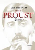 Marcel Proust - Jean-Yves Tadié