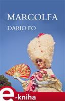 Marcolfa - Dario Fo