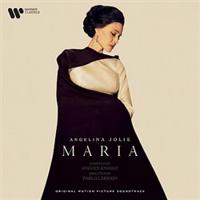 Maria (Maria Callas) - Maria Callas