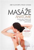 Masáže - anatomie - Abigail Ellsworth