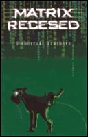 Matrix recesed - Robertski Brothers