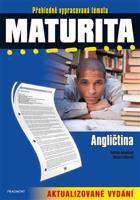 Maturita – Angličtina - Barbora Faktorová, Kateřina Matoušková