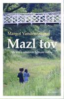 Mazl tov - Margot Vanderstraeten