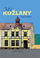 Mé Kožlany - Vojta Beneš