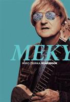 Meky - Miro Žbirka Songbook - Miroslav Žbirka, Václav Hnátek