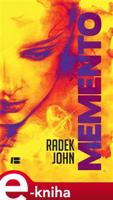 Memento - Radek John