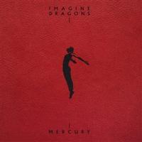 Mercury - Acts 1 &amp; 2 - Imagine Dragons