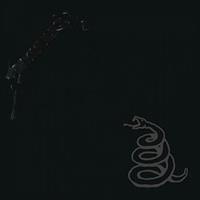 Metallica (The Black Album) / Expanded Edition limited - Metallica