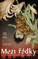 Mezi řádky 10: Válečné příběhy - Mike Carey, Bill Willingham