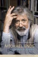 Michael Ende - Brigit Dankertová