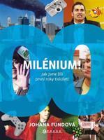 Milénium! - Johana Fundová