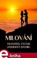 Milování - František Tylšar