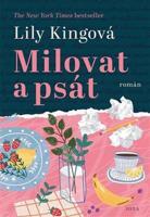 Milovat a psát - Lily Kingová