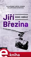 Mimo obraz - Jiří Březina