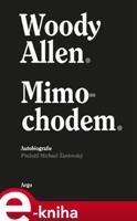 Mimochodem - Woody Allen