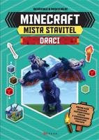 Minecraft - Mistr stavitel: Draci