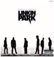 Minutes To Midnight - Linkin Park