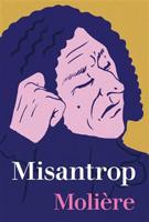 Misantrop - Moliere