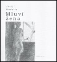 Mluví žena - Jurij Hudolin