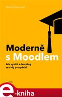 Moderně s Moodlem - kolektiv autorů, Václav Maněna