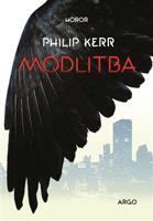 Modlitba - Philip Kerr