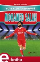 Mohamed Salah