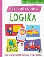 Moje první dovednosti - Logika