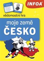 Moje země Česko