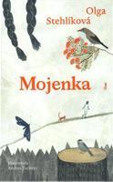 Mojenka - Olga Stehlíková