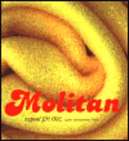 Molitan - Jiří Olič