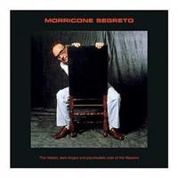 Morricone Segreto - Ennio Morricone