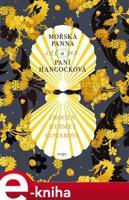 Mořská panna a paní Hancocková - Imogen Hermes Gowarová