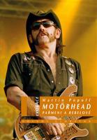 Motörhead - Martin Popoff