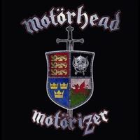 Motörizer - Motörhead