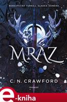 Mráz - C. N. Crawford