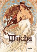 Mucha (španělská verze) - Roman Neugebauer