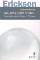 Můj hlas půjde s tebou - Sidney Rosen