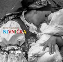 Můj milý - Nivnička