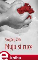 Myju si ruce - Vojtěch Žák