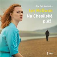 Na Chesilské pláži - Ian McEwan