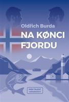 Na konci fjordu - Oldřich Burda