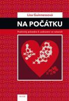 Na počátku - Lisa Gunnessová